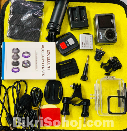 Susek AT-S81TR